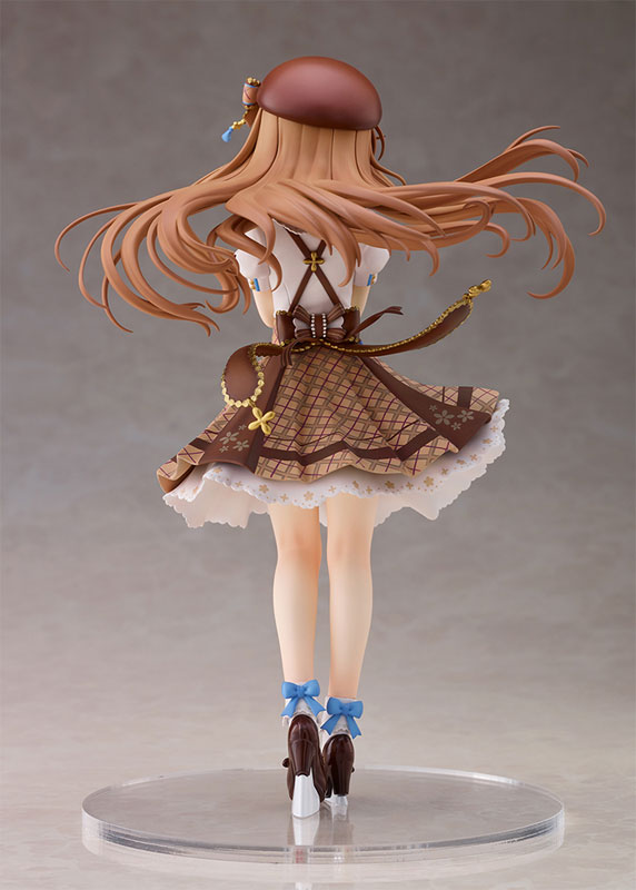 f:id:moetaku:20210518202435j:plain