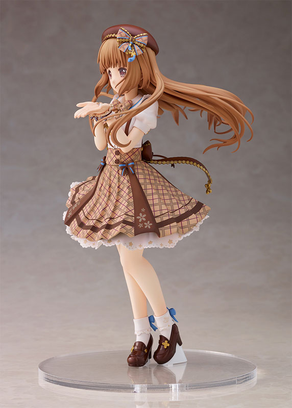 f:id:moetaku:20210518202438j:plain