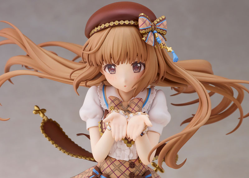 f:id:moetaku:20210518202442j:plain