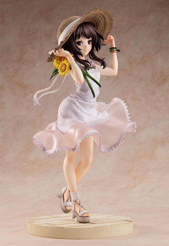 f:id:moetaku:20210518203940j:plain