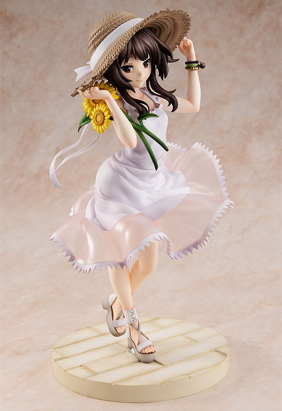 f:id:moetaku:20210518203945j:plain