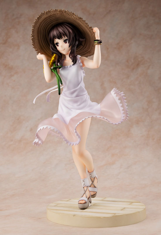 f:id:moetaku:20210518203949j:plain