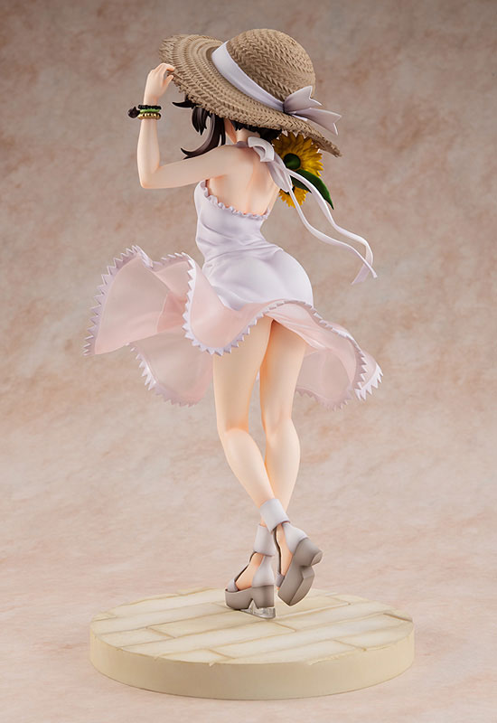 f:id:moetaku:20210518203952j:plain