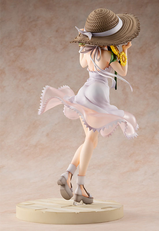 f:id:moetaku:20210518203955j:plain