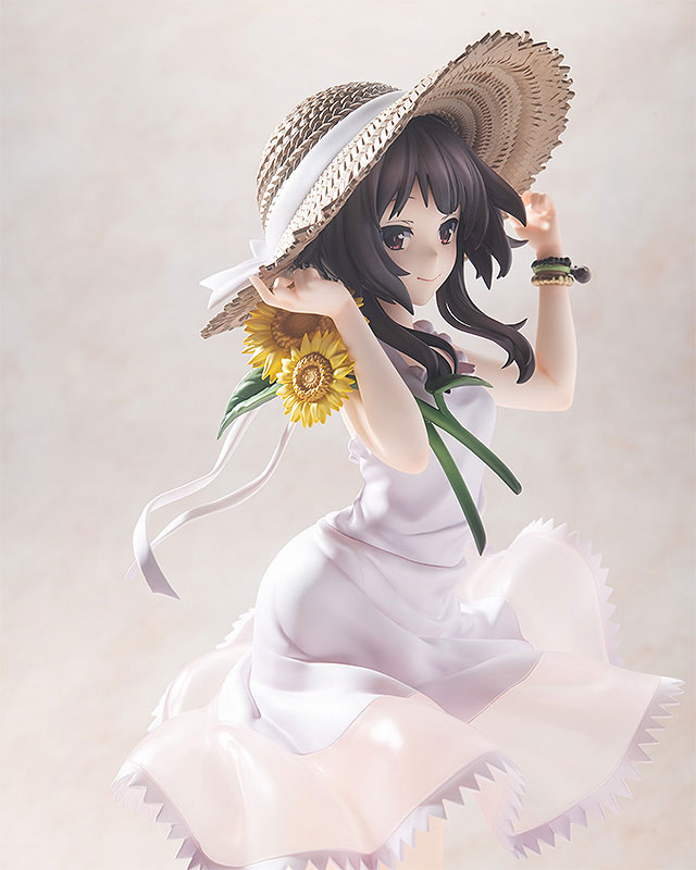f:id:moetaku:20210518204032j:plain