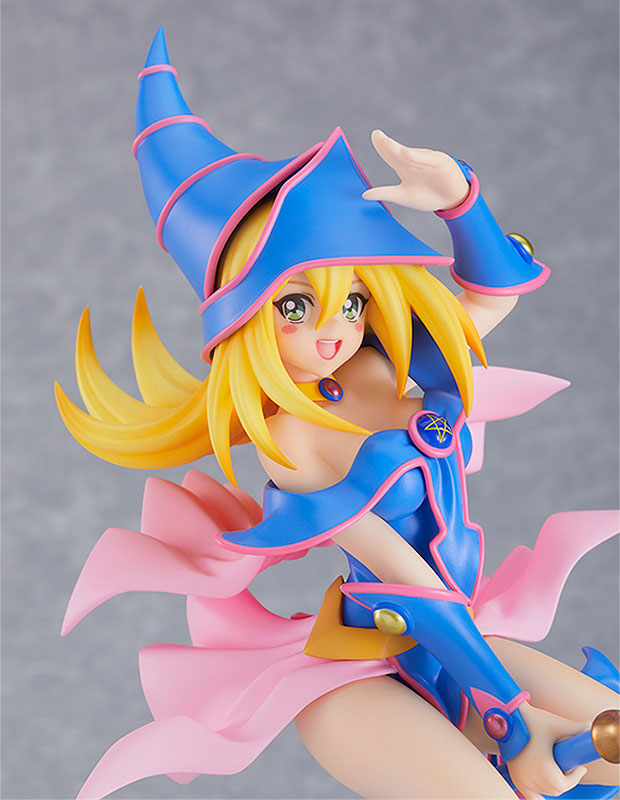 f:id:moetaku:20210518204605j:plain