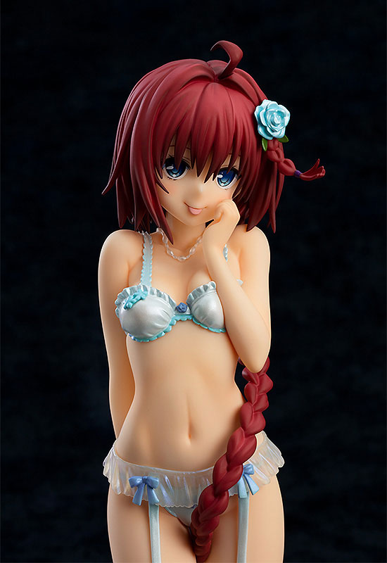 f:id:moetaku:20210520210452j:plain