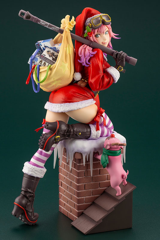 f:id:moetaku:20210520211050j:plain