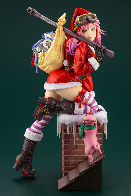 f:id:moetaku:20210520211053j:plain