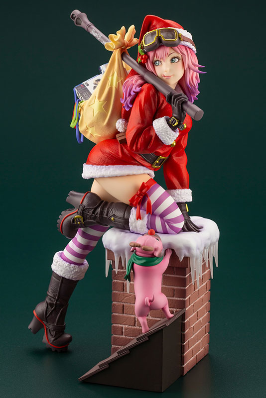 f:id:moetaku:20210520211056j:plain
