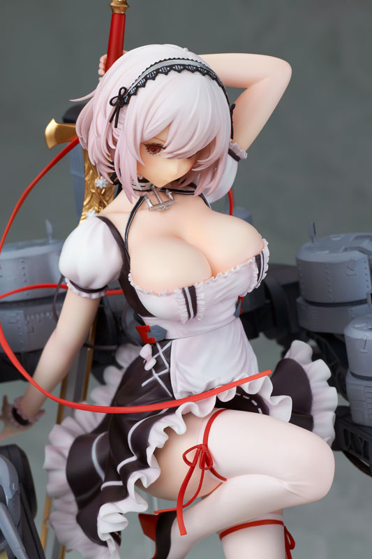 f:id:moetaku:20210520212644j:plain