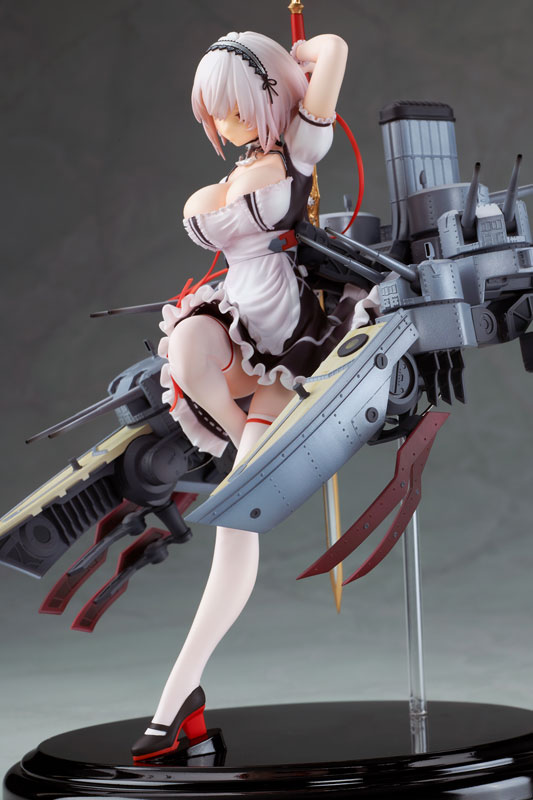 f:id:moetaku:20210520212650j:plain