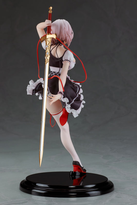 f:id:moetaku:20210520213649j:plain
