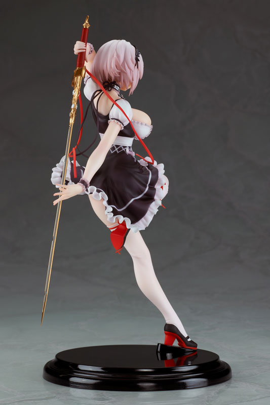 f:id:moetaku:20210520213652j:plain