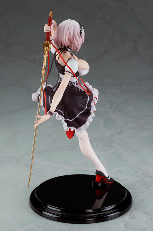 f:id:moetaku:20210520213655j:plain