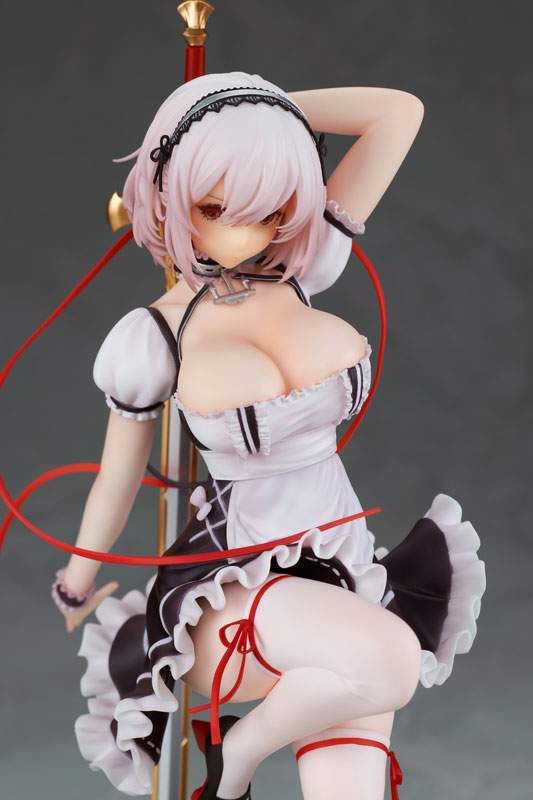 f:id:moetaku:20210520213657j:plain