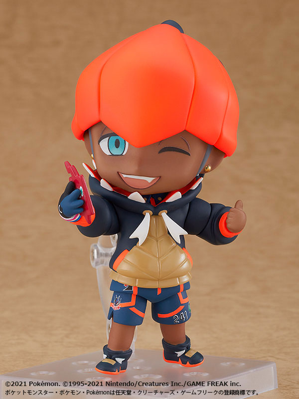 f:id:moetaku:20210522101713j:plain