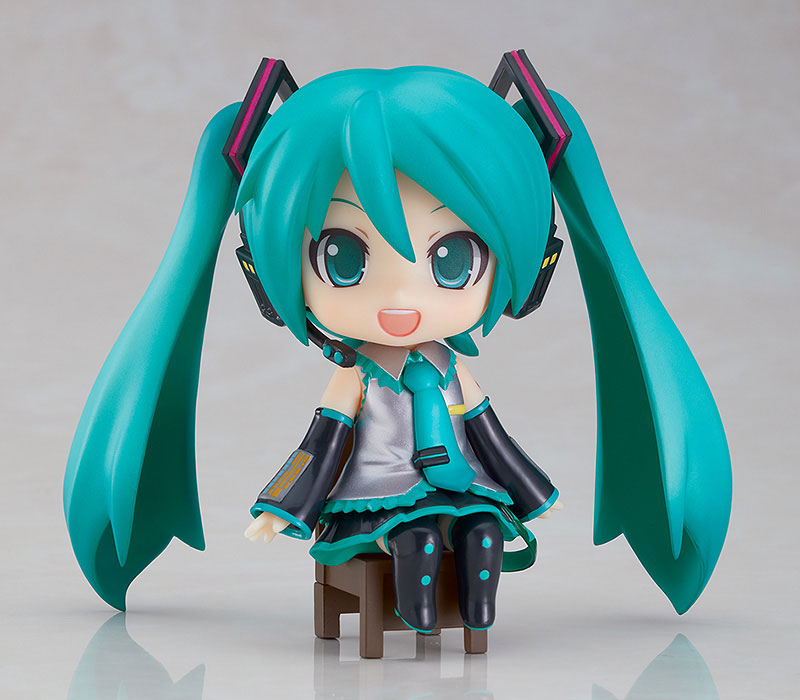 f:id:moetaku:20210522102700j:plain