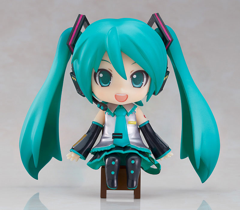 f:id:moetaku:20210522102704j:plain