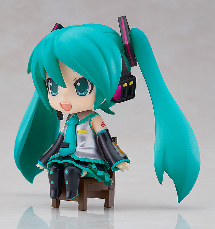 f:id:moetaku:20210522102708j:plain