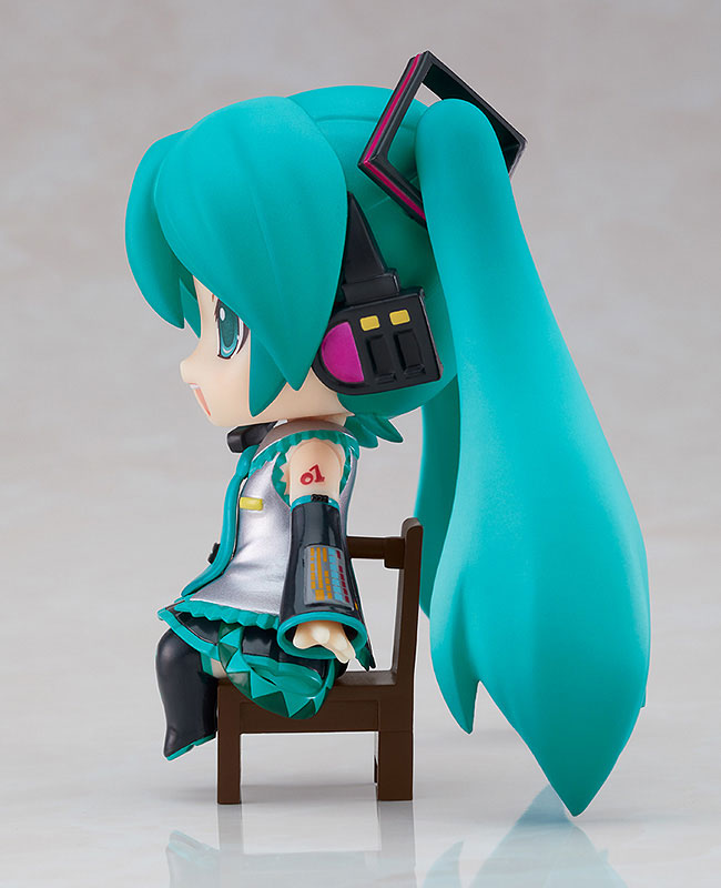 f:id:moetaku:20210522102712j:plain