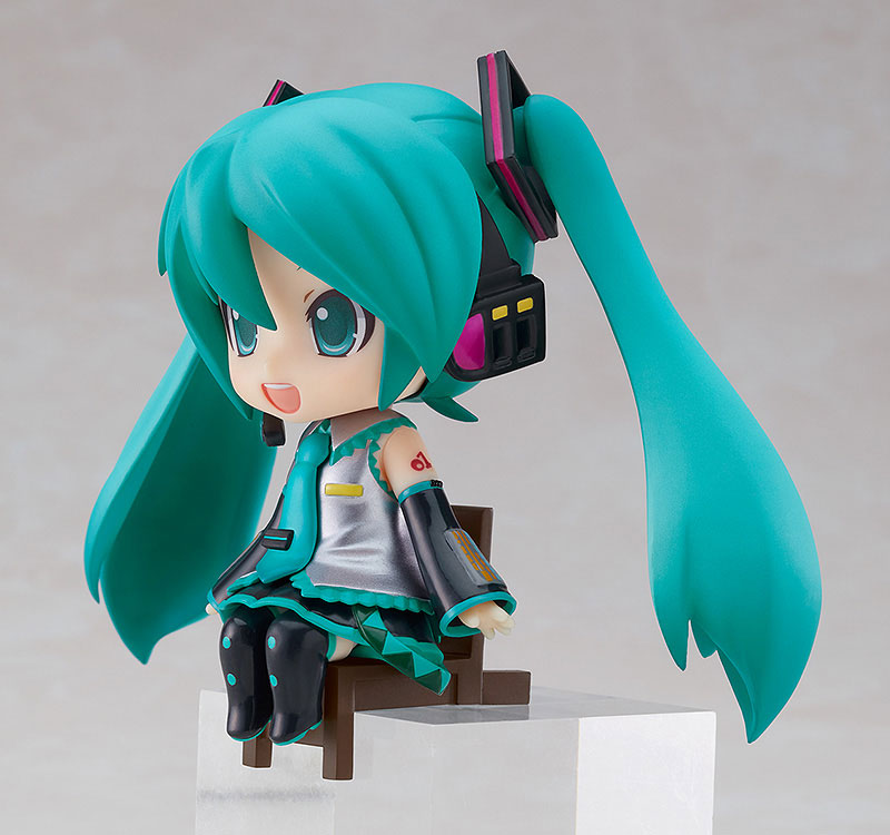f:id:moetaku:20210522102715j:plain