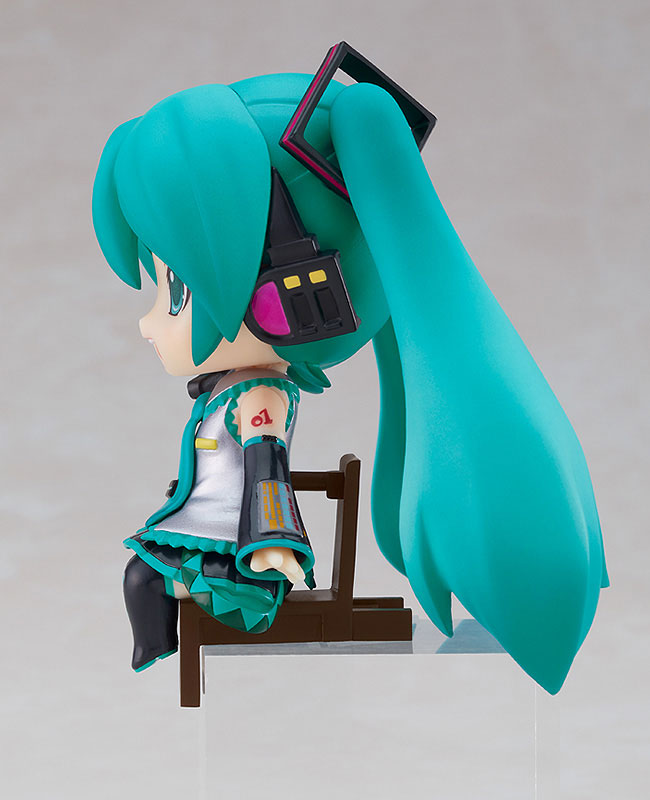 f:id:moetaku:20210522102719j:plain