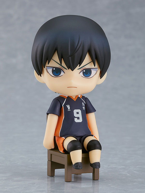 f:id:moetaku:20210522104011j:plain