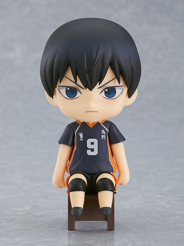 f:id:moetaku:20210522104014j:plain