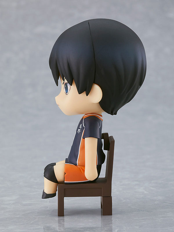 f:id:moetaku:20210522104020j:plain
