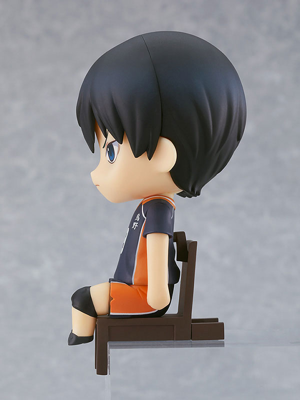 f:id:moetaku:20210522104026j:plain