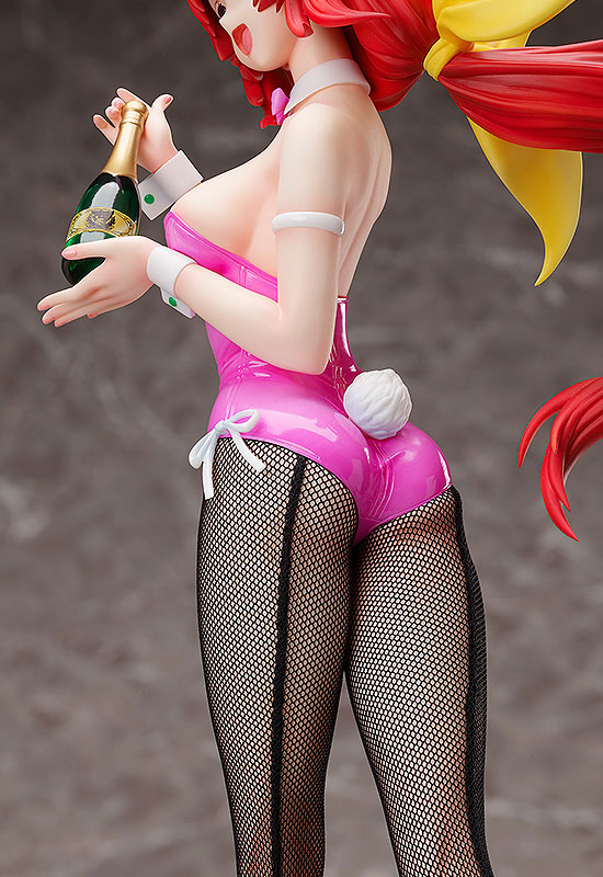 f:id:moetaku:20210522110033j:plain