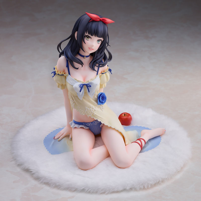 f:id:moetaku:20210522112337j:plain