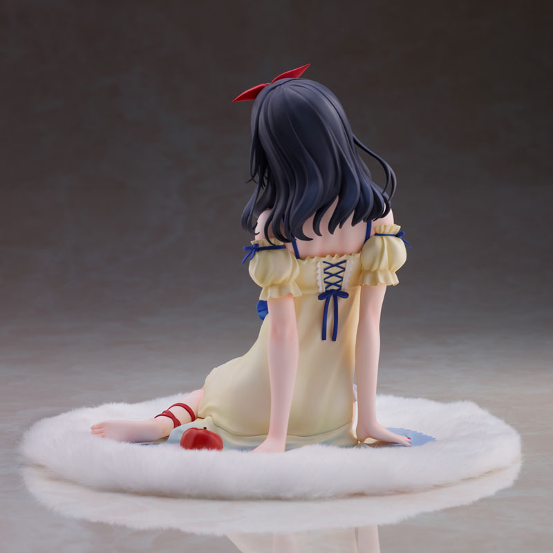 f:id:moetaku:20210522112344j:plain