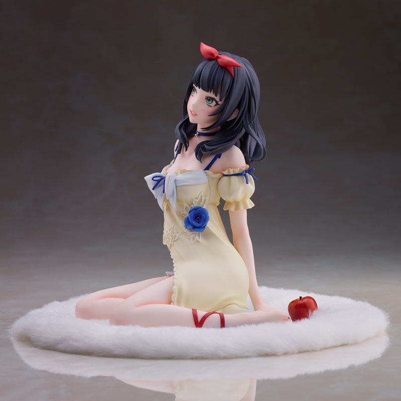 f:id:moetaku:20210522112347j:plain