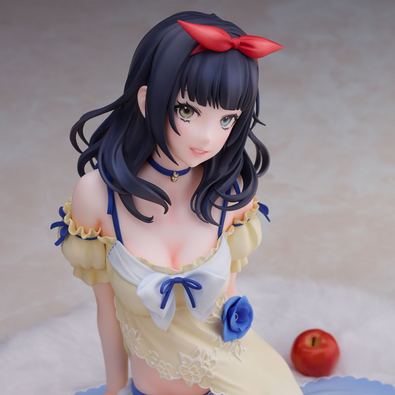 f:id:moetaku:20210522112350j:plain