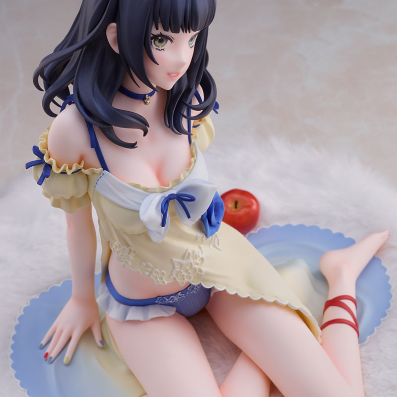 f:id:moetaku:20210522112357j:plain