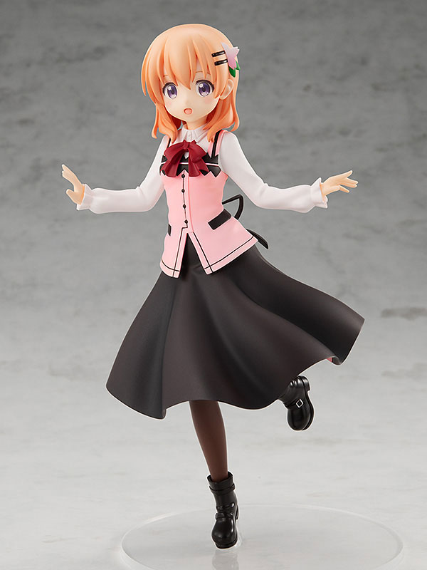 f:id:moetaku:20210522112903j:plain