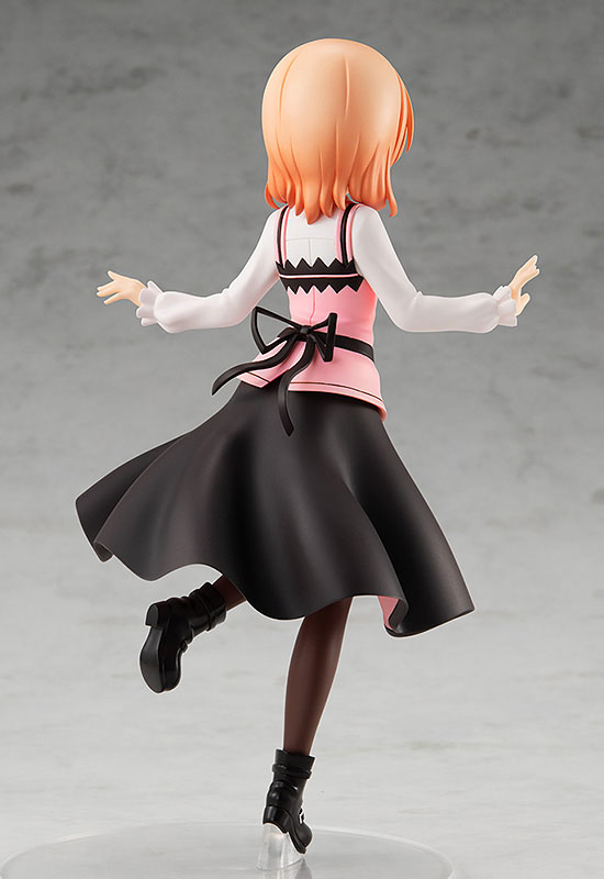 f:id:moetaku:20210522112908j:plain