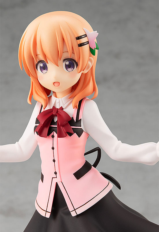 f:id:moetaku:20210522112912j:plain