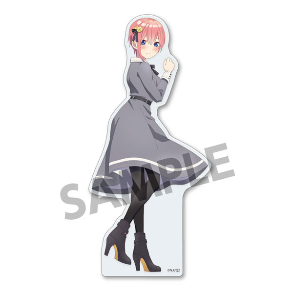 f:id:moetaku:20210522113708j:plain