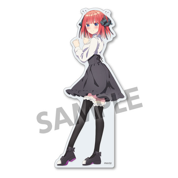 f:id:moetaku:20210522113712j:plain