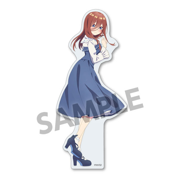 f:id:moetaku:20210522113716j:plain