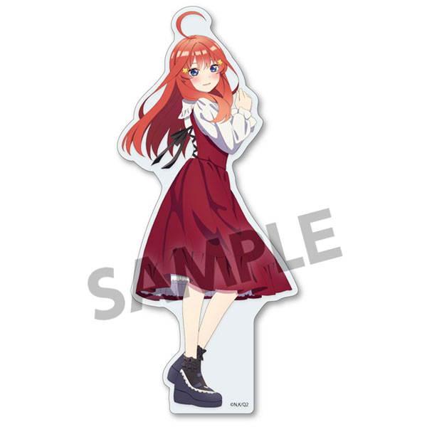 f:id:moetaku:20210522113722j:plain