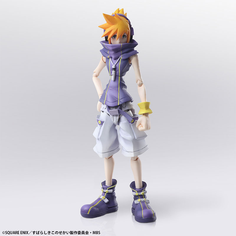 f:id:moetaku:20210523094627j:plain