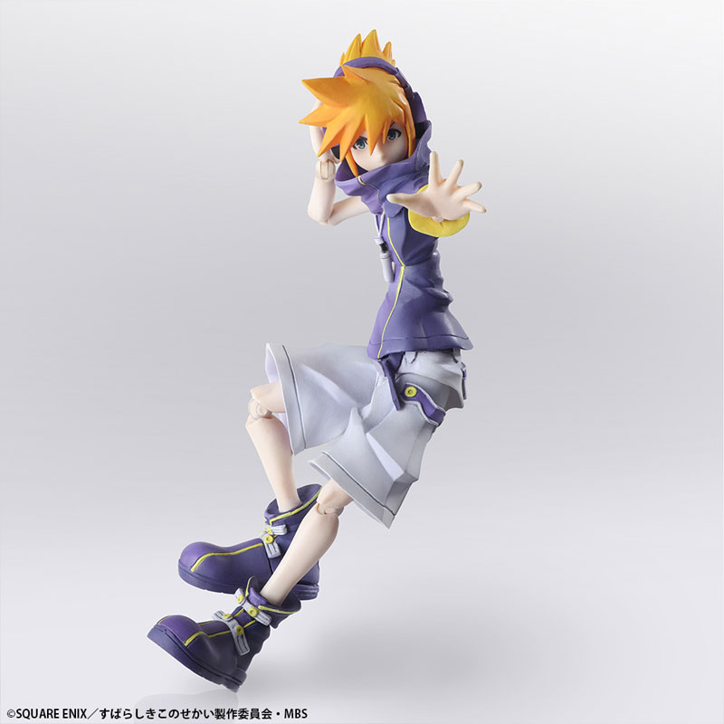 f:id:moetaku:20210523094632j:plain