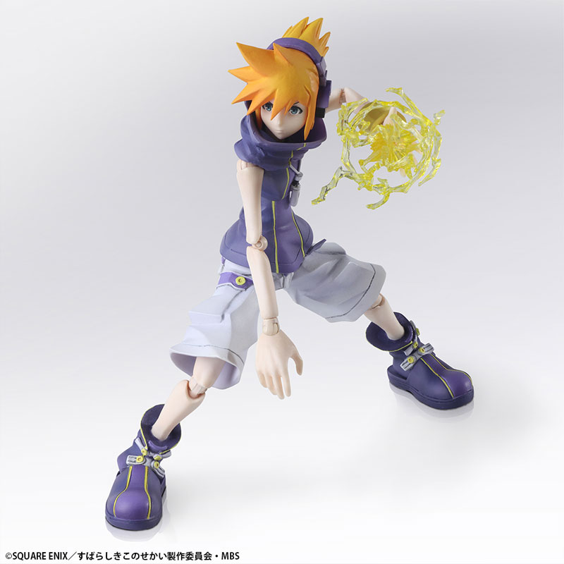 f:id:moetaku:20210523094637j:plain