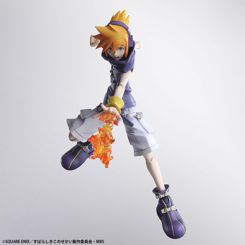 f:id:moetaku:20210523094641j:plain