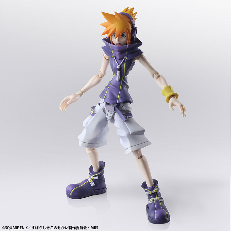 f:id:moetaku:20210523094644j:plain