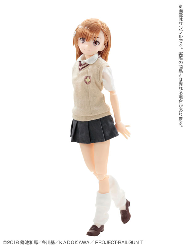 f:id:moetaku:20210523100009j:plain